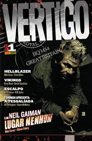 [vertigo_1_capa[2].jpg]
