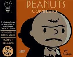 [Lpm_peanuts_com_01[2].jpg]