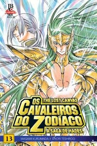 [JBC_CDZ_Lost_Canvas_13[2].jpg]