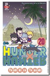 JBC_Hunter_Hunter_20