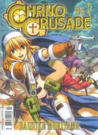[Panini_ChrnoCrusade_07[2].jpg]