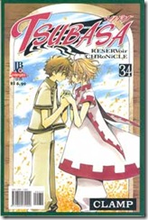 JBC_Tsubasa_034