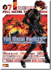 Panini_FMP_Sigma_07