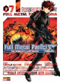 [Panini_FMP_Sigma_07[2].jpg]