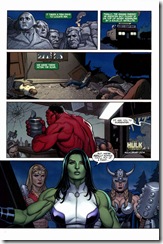 hulk-7-page-20-by-frank-cho