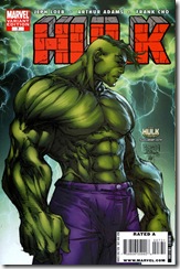 hulk-7-cover-by-michael-turner