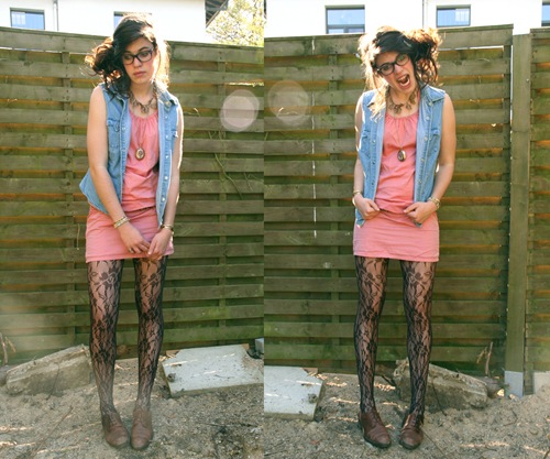 pink and jean 002