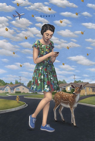 [ALEX GROSS with you were here[4].jpg]