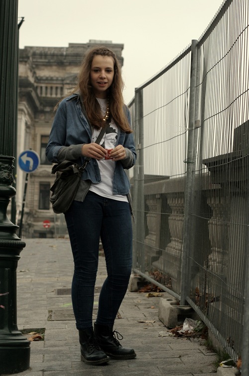 Copie de art   lb 054