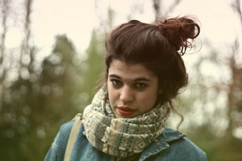 Copie de lookbook january 042