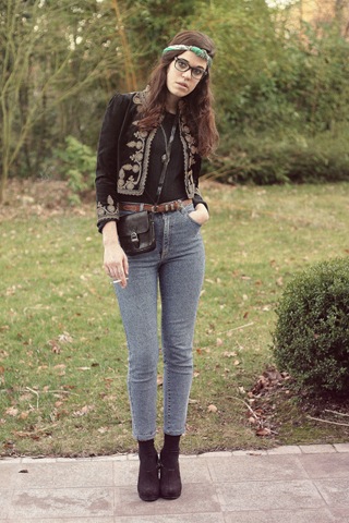 [Copie de lookbook 2[4].jpg]