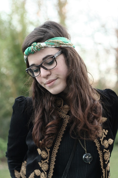 lookbookk 203