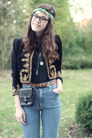 [lookbookk 147[3].jpg]