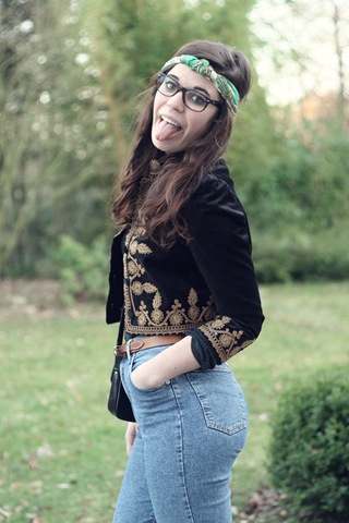 [lookbookk 166[3].jpg]
