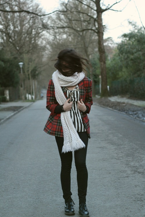 Copie de lookbook 108
