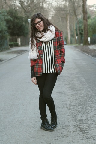 [Copie de lookbook 015[3].jpg]