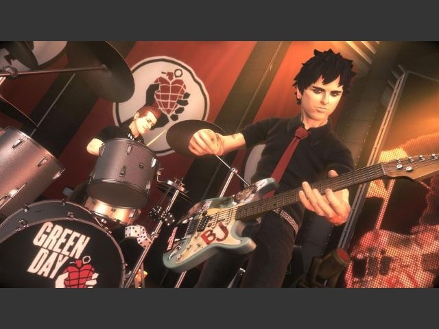 [Green Day Rock Band 03[4].jpg]