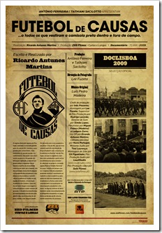 futcaus_cartaz_hg
