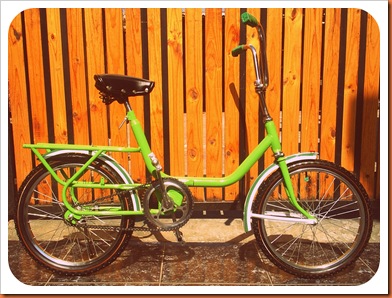 Monark Monareta Monark Monareta