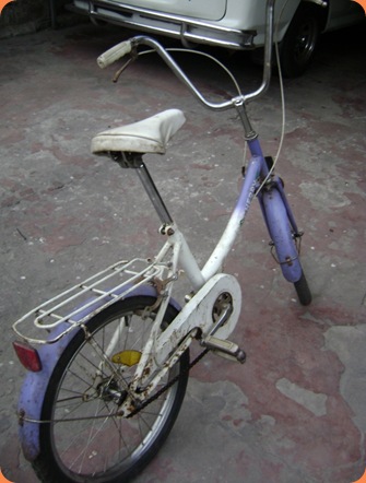 DSC09972