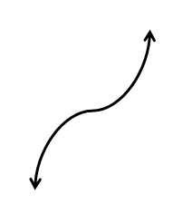 [image13[1].png]
