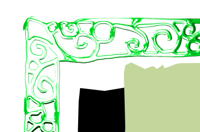 [image61.png]