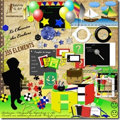 Preview_Kit_CheminDesEcoliers_KapiScrap-002-Elements1 Preview_Kit_CheminDesEcoliers_KapiScrap-002-Elements1