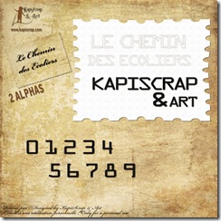 Preview_Kit_CheminDesEcoliers_KapiScrap-005-Alphas Preview_Kit_CheminDesEcoliers_KapiScrap-005-Alphas