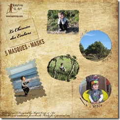 Preview_Kit_CheminDesEcoliers_KapiScrap-006-Masques Preview_Kit_CheminDesEcoliers_KapiScrap-006-Masques