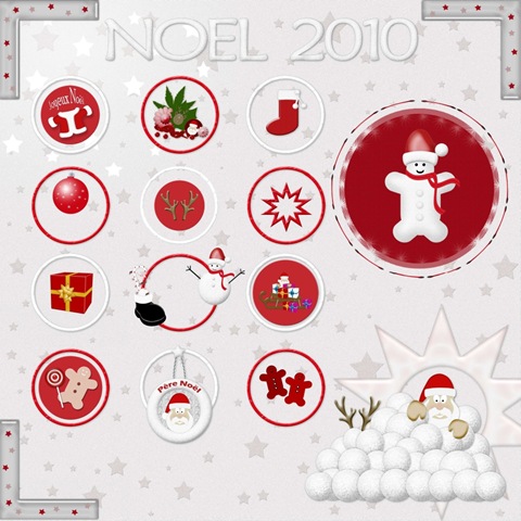 [noelRB-sp[3].jpg]