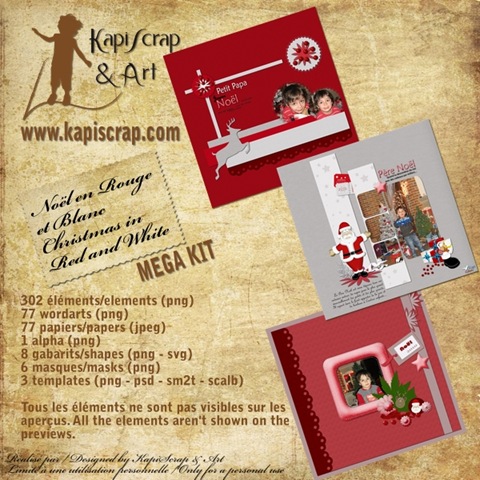 [Preview_Kit_NoelRougeBlanc_KapiScrap-000-Preview_Kit[3].jpg]