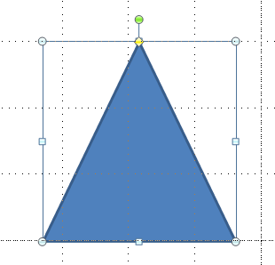 [image24.png]
