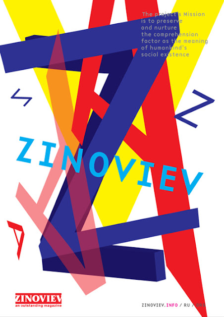 ZINOVIEV