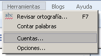[windows live writter cuentas[1].png]