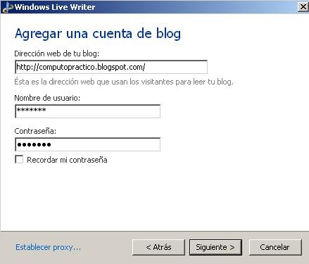 [windows live writter cuenta de blog[2].jpg]