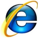 internet_explorer Computo Practico internet_explorer Computo Practico