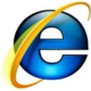 internet_explorer Computo Practico