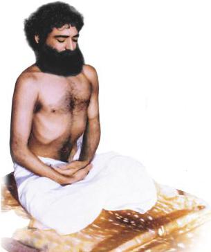 http://lh6.ggpht.com/_zYIJWp_QePQ/TTcUV1ezqdI/AAAAAAAAAhA/m0vbchfhlEI/rp3.JPG
