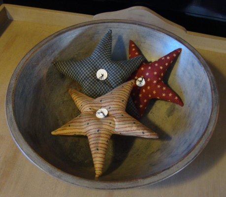 [bowl with stars[2].jpg]