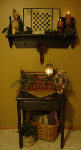 [APP Feature Home 099[4].jpg]