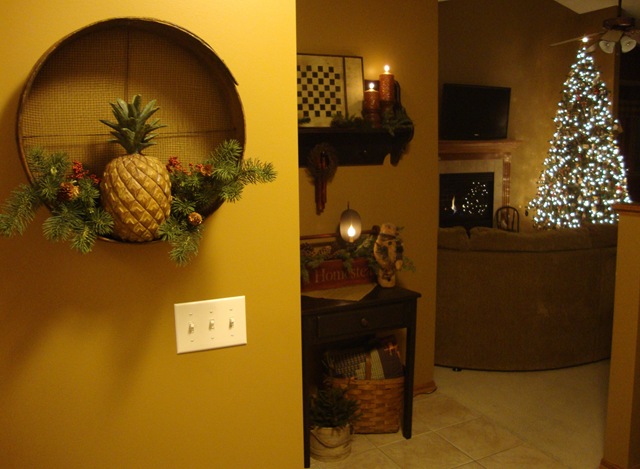 [APP Feature Home Part 4 037[2].jpg]