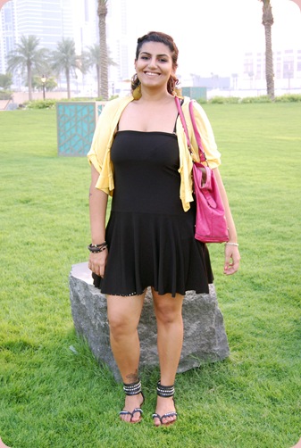 DSC_3313 (2)