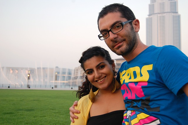 [DSC_33304.jpg]