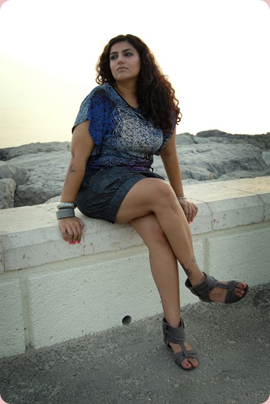DSC_3384