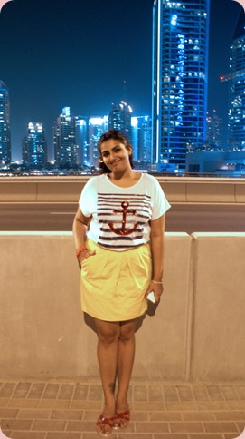 DSC03838