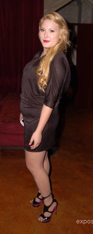 [hayley-hasselhoff-celebrity-sightings-0IL05x[5].jpg]