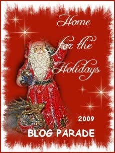 [hoottin annies  Home For The Holiday Blog Parade 2009 button[5].jpg]