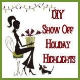 [DIY Show Off Holiday Highlights[2].jpg]