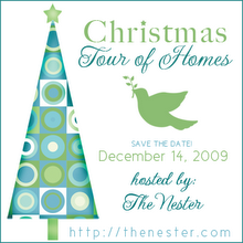 [ChristmasTourofHomes[9].png]