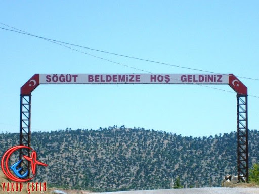 S���t Kasabas� Tarihi